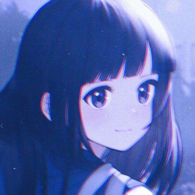 琴剑封魔录手游九游版下载