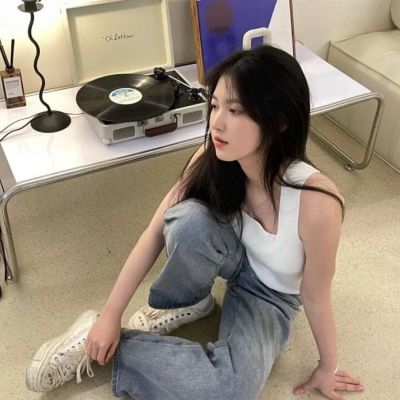 沙城传奇争霸手机版(暂未上线)v1.0.0 安卓版