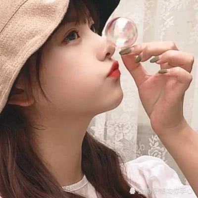 复古切割版传奇(暂未上线)v1.0 安卓版