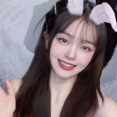 最后守护者手游官方